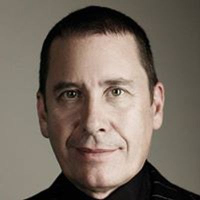 Jools Holland