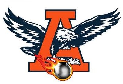 War Eagle Open VIII and Friday night pre-party\/Pinball tournament!