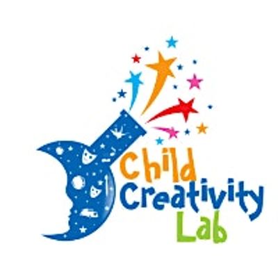 Child Creativity Lab