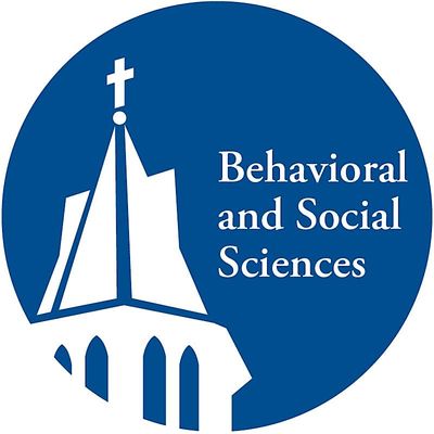 The School of Behavioral & Social Sciences, SEU