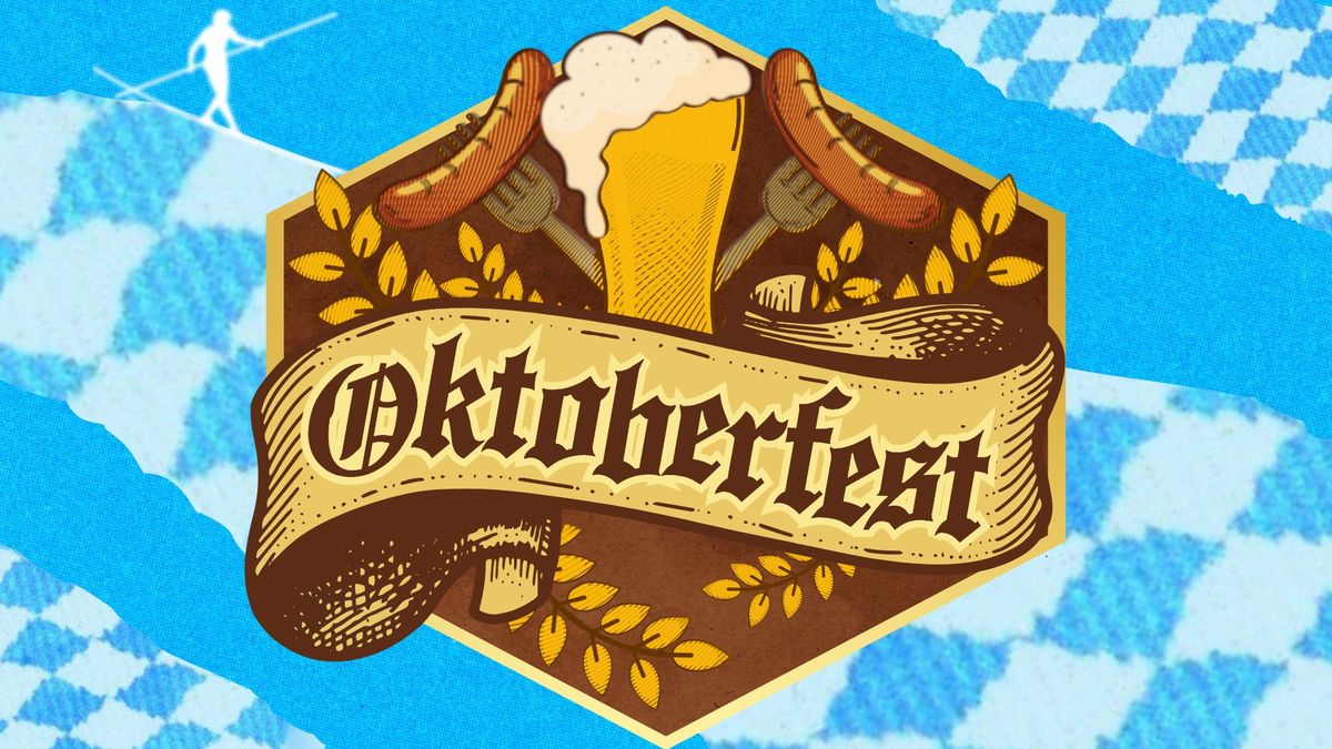 Oktoberfest