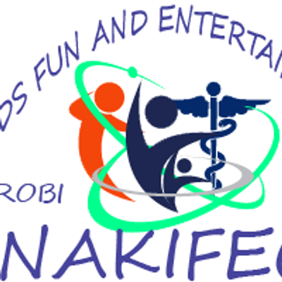Nairobi Kids Fun and Entertainment Organization