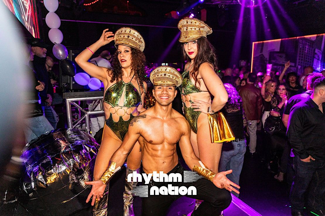 Event Photos