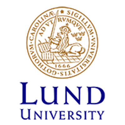 Lund University - Center for Middle Eastern Studies