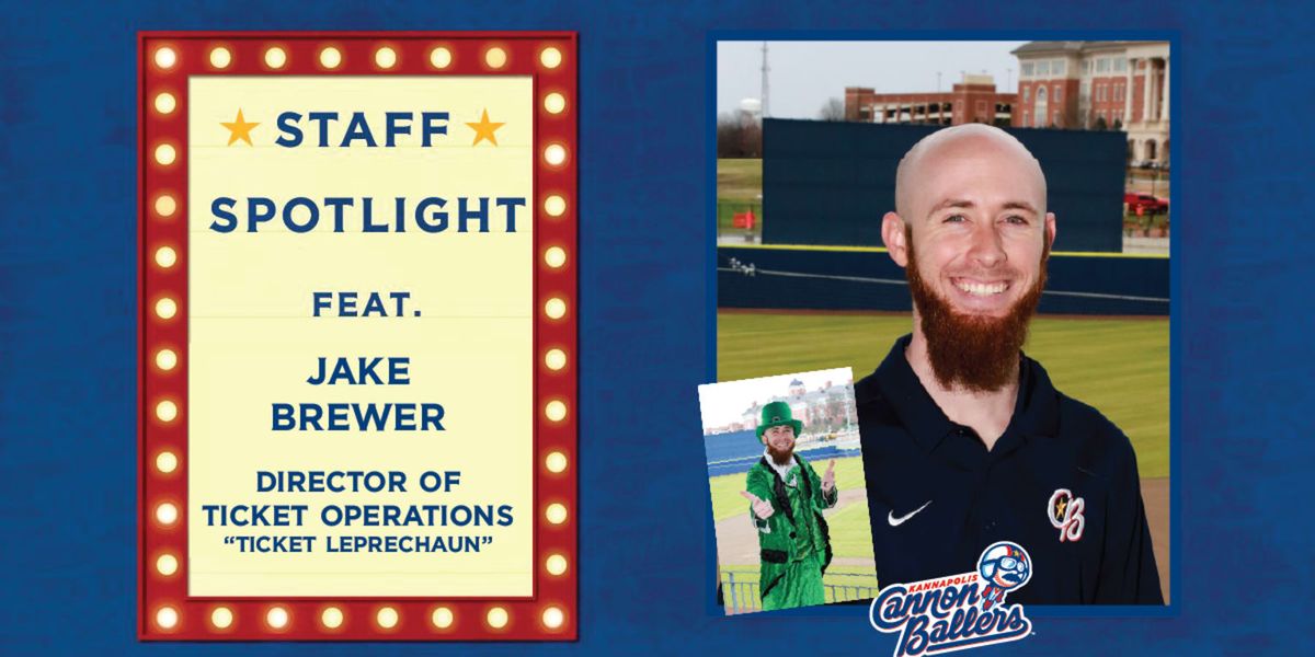 Charleston Riverdogs vs. Kannapolis Cannon Ballers