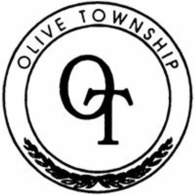 Olive Township
