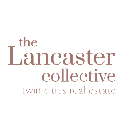 The Lancaster Collective