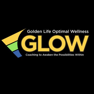 Golden Life Optimal Wellness