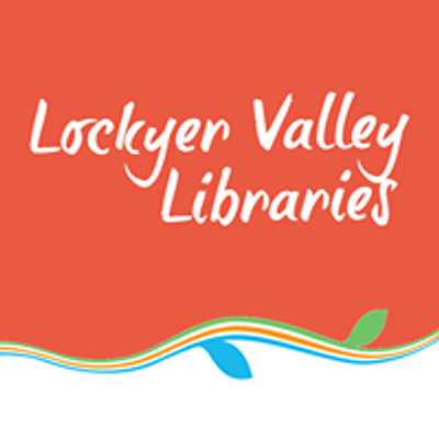 Lockyer Valley Libraries