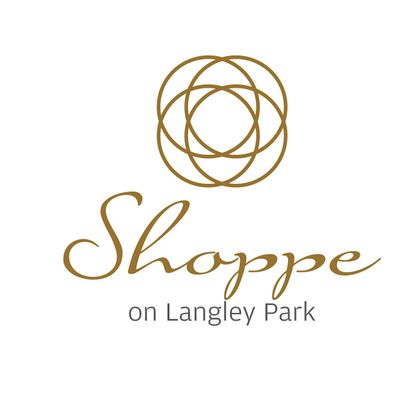 Shoppe on Langley Park