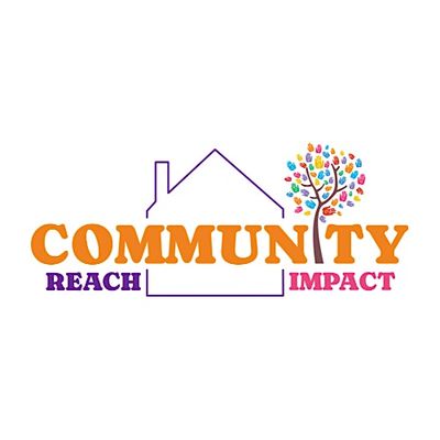 REACH Community Impact