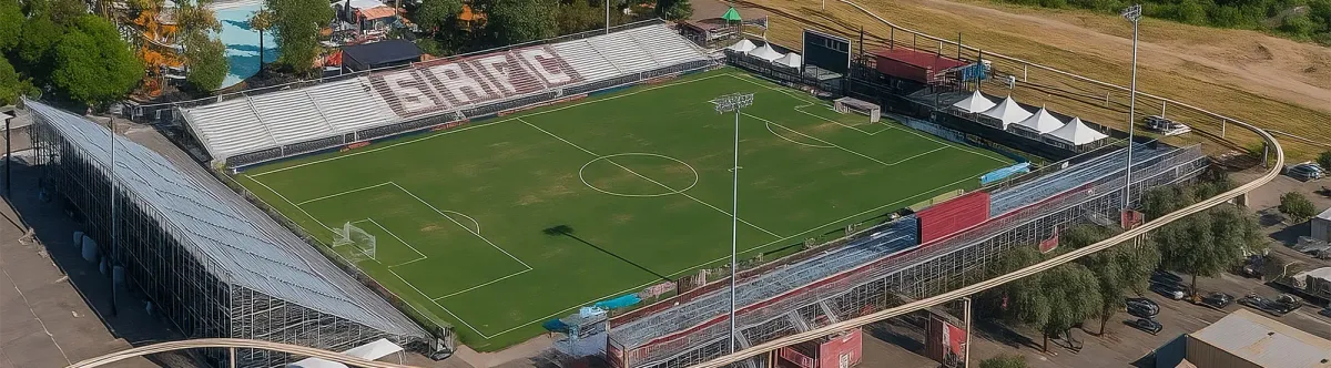 USL Conference Quarterfinals: Sacramento Republic FC vs. TBD