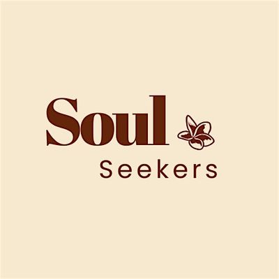 Soul Seekers
