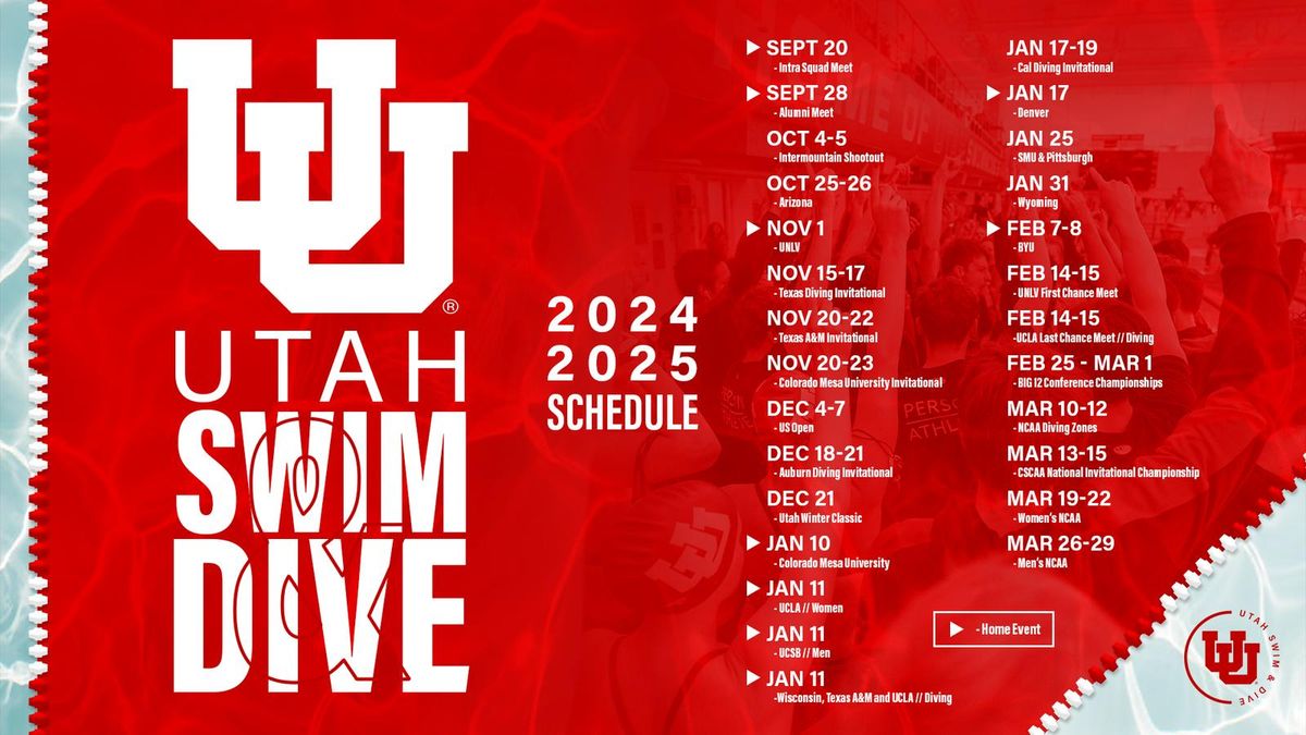 Utah Utes at Kansas State Wildcats Womens Basketball (Date TBD)
