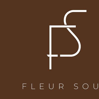 Fleur Soul Studios