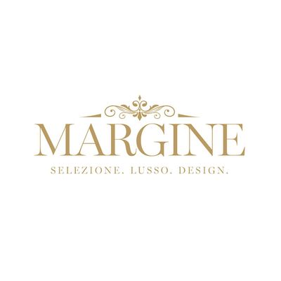 Margine Monza
