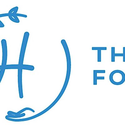 The Hungry Foundation