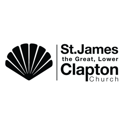 St James the Great Church, Clapton