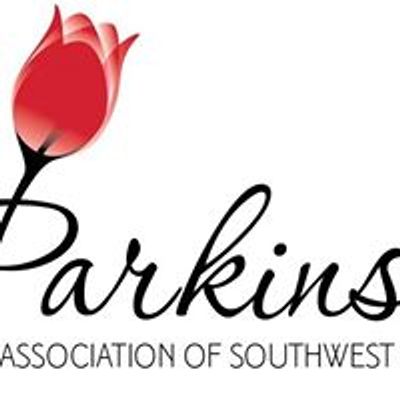 Parkinson Association of Southwest Florida, Inc.