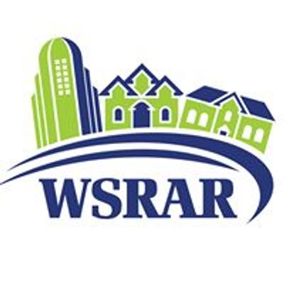 Winston-Salem Regional Association of REALTORS