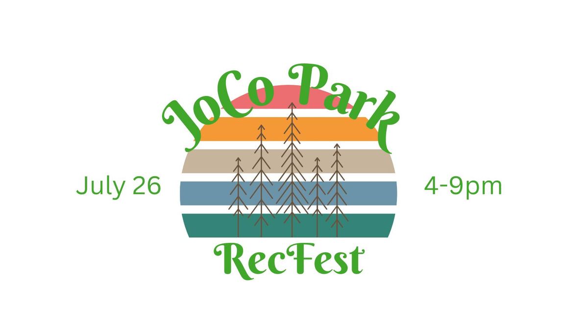 RecFest