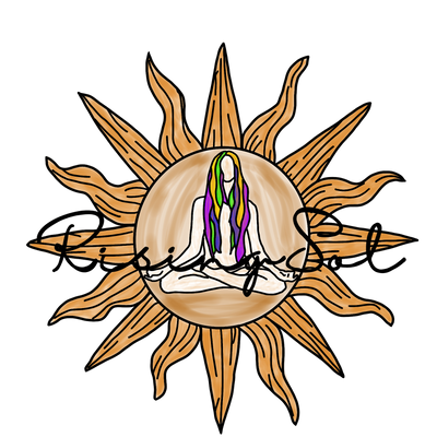RisingSol