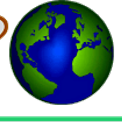 Asociaci\u00f3n Tu Mundo mejor