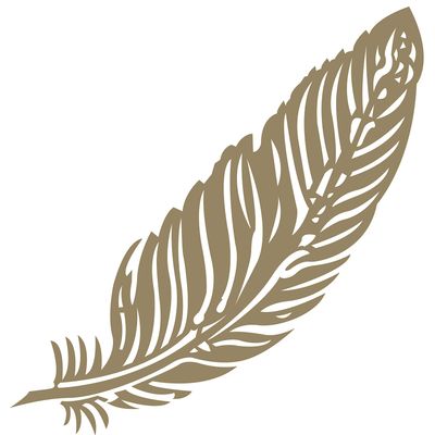 Keyah Grande Guest House