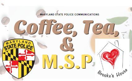 Coffee, Tea, & M.S.P.