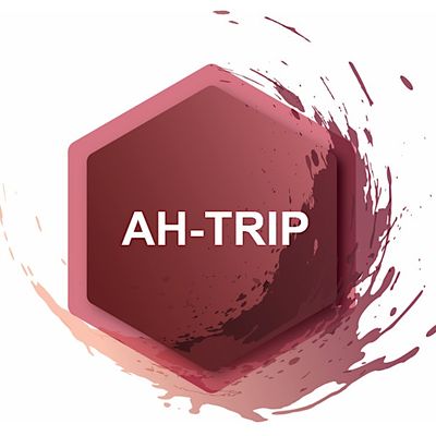 The AH-TRIP Initiative supported by OCAHO