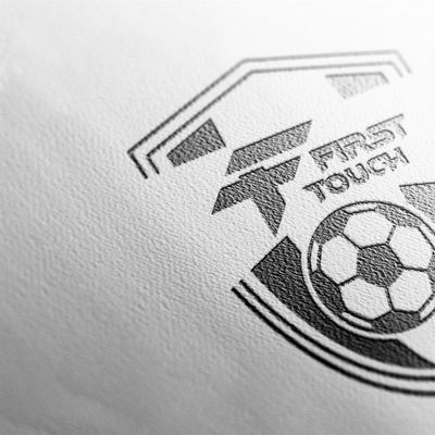 First Touch Academy USA