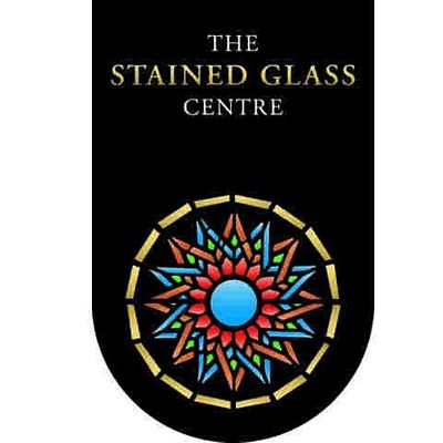 The Stained Glass Centre