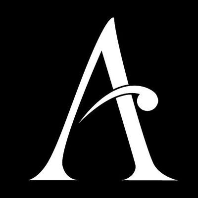 APOSTROF