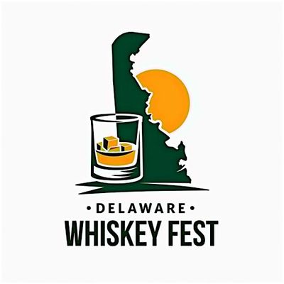 Delaware Whiskey Fest