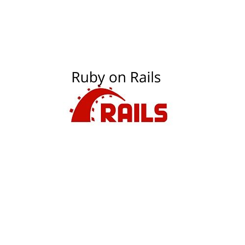 4 Weekends Only Ruby on Rails Developer Training Course in Sacramento