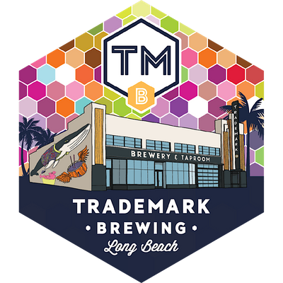 Trademark Brewing
