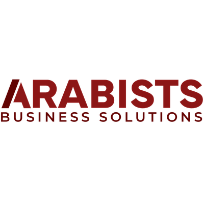 Arabists Business Solutions