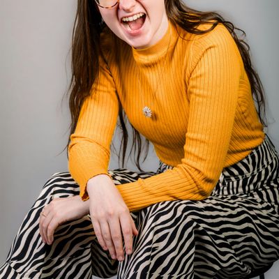Karis Gill