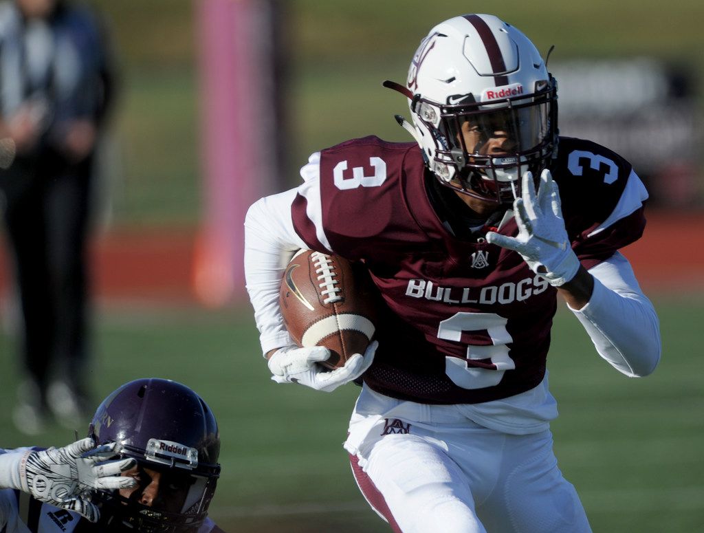 Alabama A&M Bulldogs vs. Alcorn State Braves