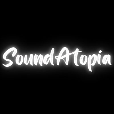 SoundAtopia