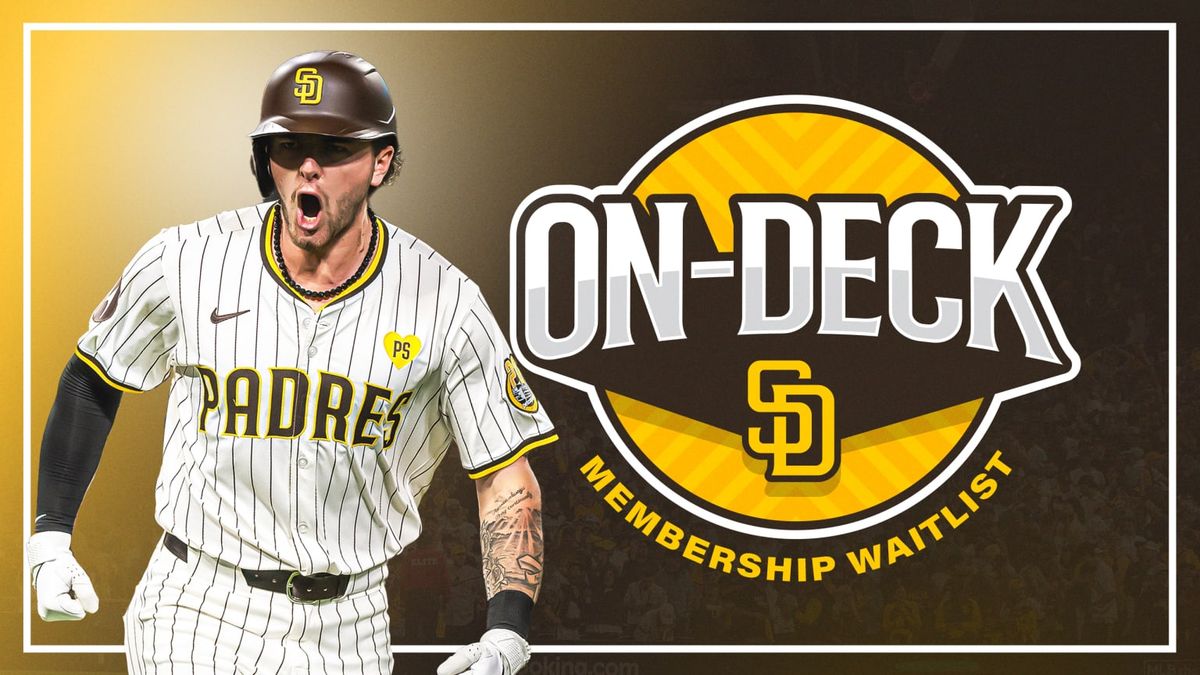 Cincinnati Reds at San Diego Padres at PETCO Park