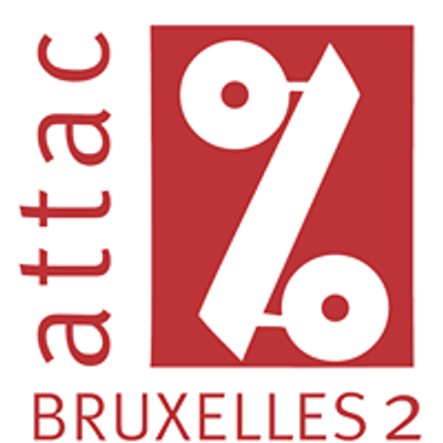 Attac Bruxelles