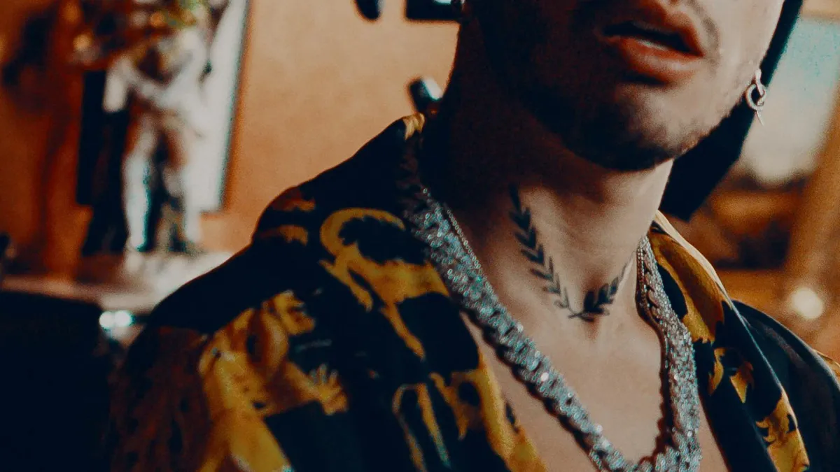 Mario Bautista in Santiago de Quer\u00e9taro