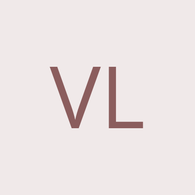 Vivid Vita Events & The City of Lewisville