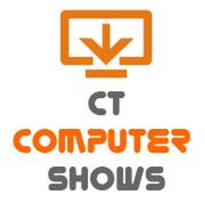 CT Computer Shows