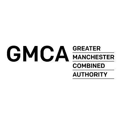 Greater Manchester Combined Authority