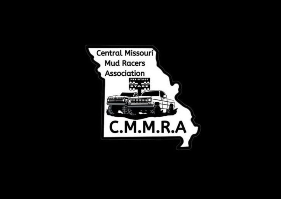 C.M.M.R.A  Side by Side Dirt Drags