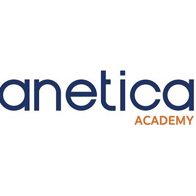 Planetica Srl