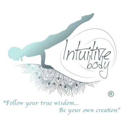 Intuitive Body