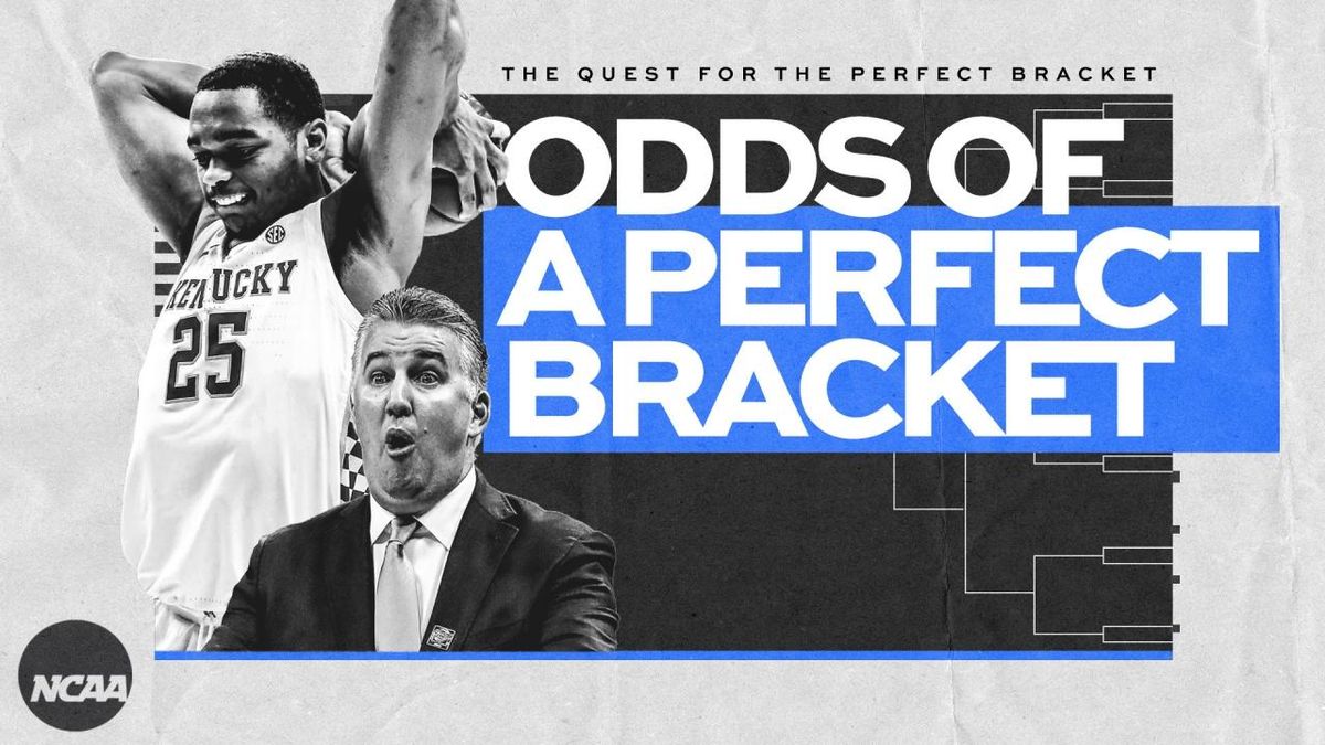 NCAA Mens Basketball Tournament - First Four